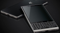 BlackBerry Key2 chính thức được ra mắt